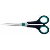  Makaze EASY GRIP Softgrip 175mm / 7" Westcott 05MKW30271 | Eponuda.com