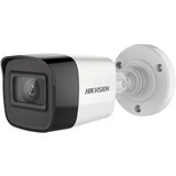 Hikvision DS-2CE16D3T-ITPF 3.6mm | Eponuda.com