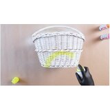 Boja akrilna u spreju 200ml permanentna edding 5200965 neon žuta | Shoptok.si