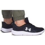 Under Armour Nizke superge Charged Assert 10 Črna | Shoptok.si
