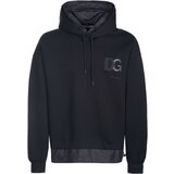 D&g Crna Cijene