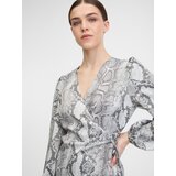 Orsay Black and white women's dress - Women's | Eponuda.ba