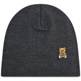 Moschino Kapa | Shoptok.si