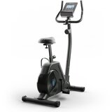 Capital Sports Helios Cardiobike, domači trenažer, Bluetooth, aplikacija, 32-stopenjski magnetni upor cene