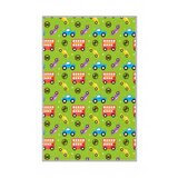 Conceptum Hypnose tepih (180x280) WOOKECE076 | ePonuda.com