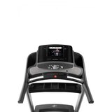 Nordictrack Traka za trčanje Commercial 1750 22km/4.25 HP | Eponuda.com