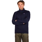 Patagonia Better 1/4 Jopa s kapuco neo navy Cene