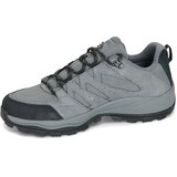 Columbia Pohodni&amp;scaron;tvo REDMOND IV LOW WATERPROOF Siva Slike
