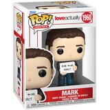 Funko Figura POP Love Actually Mark | shoptok.hr