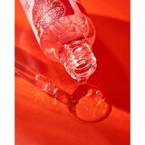 Essence Hello, Good Stuff! Pore Minimizing Serum serum za zmanjšanje por 30 ml za ženske | Shoptok.si