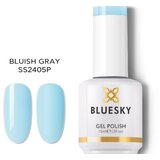 BLUESKY TRAJNI LAK BLUISH GRAY 15ML Cijene