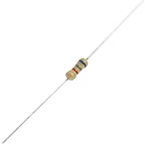 Otpornik 6.8K 0.25W