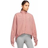 Nike w nk df swoosh hbr ženska jakna FB4694-618 cene