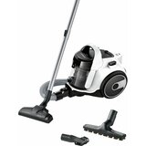 Bosch Sesalnik brez vrečke BGS05A322 | Shoptok.si