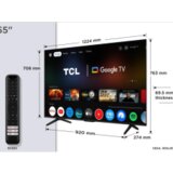 Tcl 55P7K | Eponuda.ba
