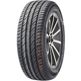 Lanvigator HN888 ( 215/55 R18 99V XL ) | Shoptok.si