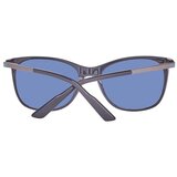 Helly Hansen hh5021c0355 sarena | shoptok.hr