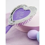 Sinsay Četka za kosu Bratz | shoptok.hr