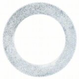 Bosch Redukcioni prsten za listove kružne testere 2600100230, 30 x 20 x 1,8 mm Cene