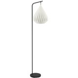 Eglo 43895 - Stojeća lampa MINTING 1xE27/25W/230V | Eponuda.com
