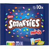 SMARTIES Mini ® - 144 g Cene