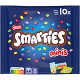 Mini ® - 144 g