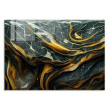 WALLXPERT dekorativna slika 1750 (50 x 70) | ePonuda.com