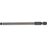 bit industrial slot SL5,5 x 100 03052810