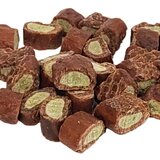 PetJungle poslastica pita od govedine i morskih algi 500 g | ePonuda.com