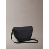 Calvin Klein Torba preko ramena crna | shoptok.hr