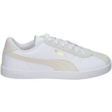 Puma Šport 400715-01 Bela | Shoptok.si