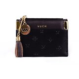 Vuch Shuri | shoptok.hr