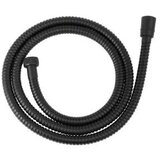 Ferro CRIJEVO ZA TUÅ 150CM PVC CRNO W33 | Eponuda.ba