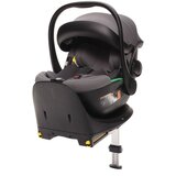 Zopa autosjedalica + baza XM Plus i- Size, Foggy Grey Cijene