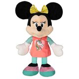 Pliš DISNEY UNICORN MINI 50CM Cijene