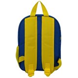 Pokemon Ruksak 30cm | shoptok.hr