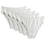 Jane Jednokratne postporođajne gaćice, vel. 38-40 | shoptok.hr