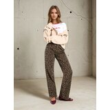 Sinsay Baloner | shoptok.hr