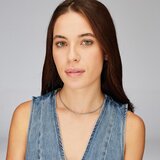 Brosway ESSENTIAL BNL029 | Shoptok.si