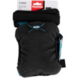 Makita Standardni štitnici za koljena | shoptok.hr