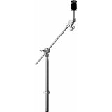 Pearl CH-830 Držač za činele | shoptok.hr