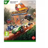 Milestone hot wheels unleashed 2: turbocharged - day one edi | Shoptok.si