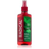 Farmona Radical Hair Loss pr&scaron;ilo za okrepitev za &scaron;ibke lase 200 ml cene