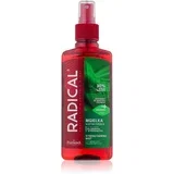 Radical Hair Loss sprej za jačanje za slabu kosu 200 ml