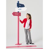 Sinsay Hlače | shoptok.hr