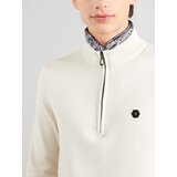 No Excess Pulover svijetlobež | shoptok.hr