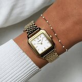 Cluse RUČNI SAT CG11804 | shoptok.hr