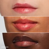 Bobbi Brown Extra Plump Lip Serum hidratantno sjajilo za usne nijansa Bare Guava 6 ml | shoptok.hr