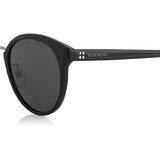 Givenchy Crna | shoptok.hr