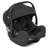 Joie AUTOSJEDISTE I-GEMM 2 PAVEMENT 0-13KG | Eponuda.ba